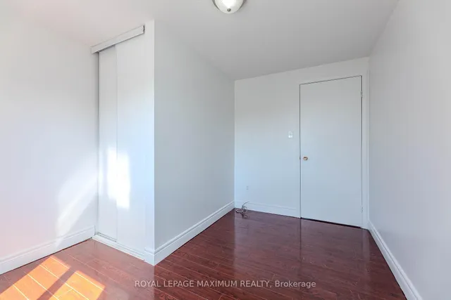 Additional property image - 50 Blackwell Ave Unit 9