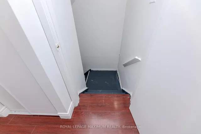 Additional property image - 50 Blackwell Ave Unit 9