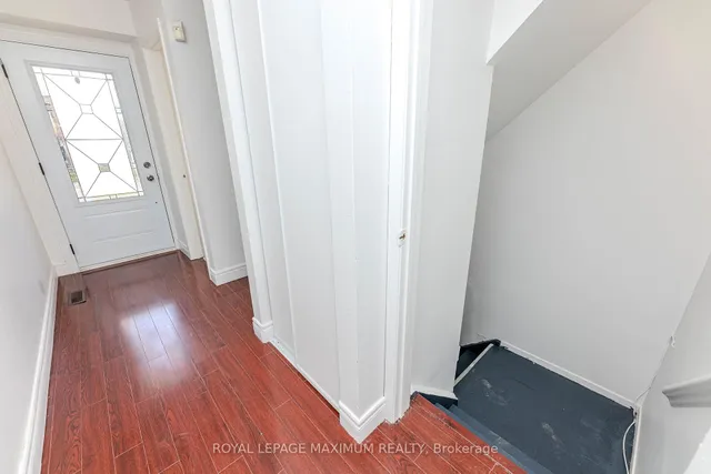 Additional property image - 50 Blackwell Ave Unit 9