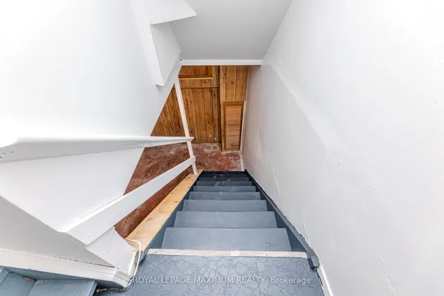 Additional property image - 50 Blackwell Ave Unit 9