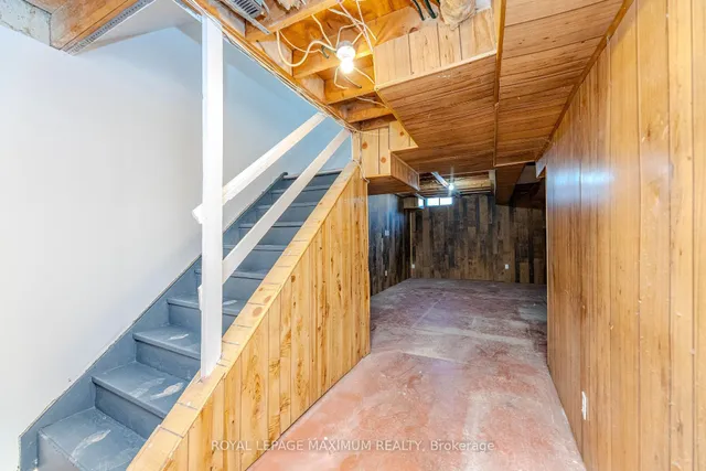 Additional property image - 50 Blackwell Ave Unit 9