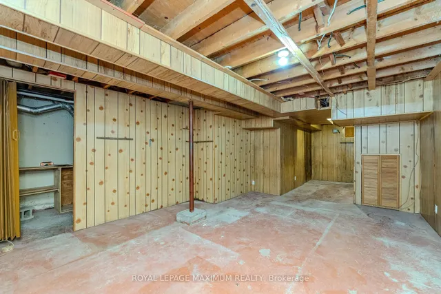 Additional property image - 50 Blackwell Ave Unit 9