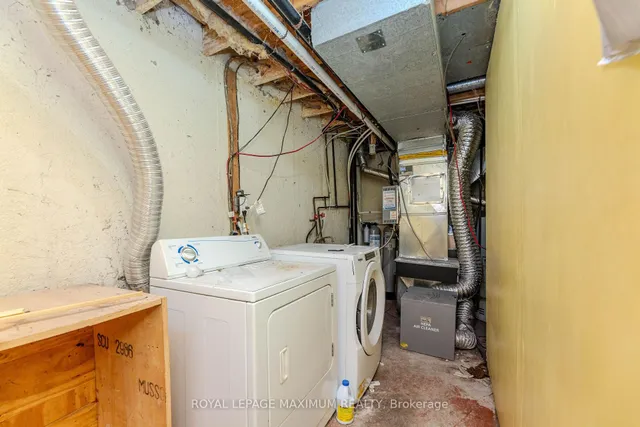 Additional property image - 50 Blackwell Ave Unit 9