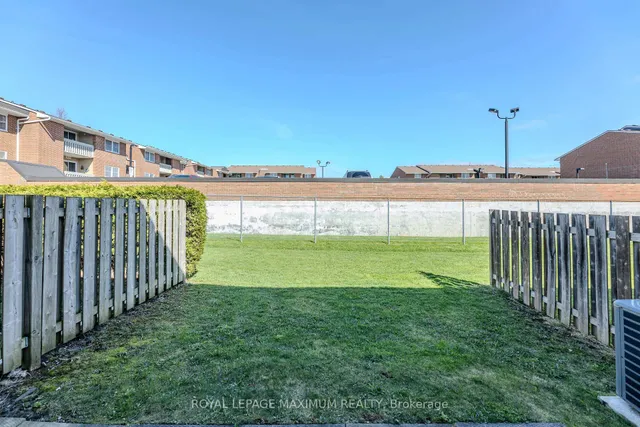 Additional property image - 50 Blackwell Ave Unit 9
