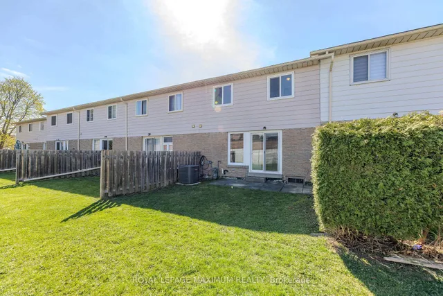 Additional property image - 50 Blackwell Ave Unit 9