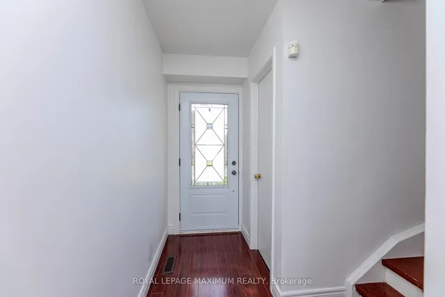 Additional property image - 50 Blackwell Ave Unit 9