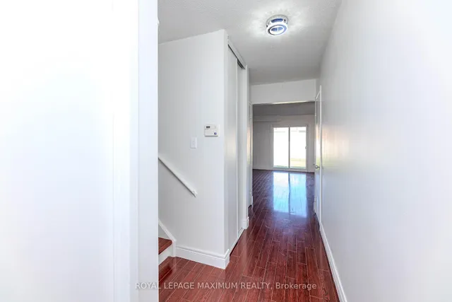 Additional property image - 50 Blackwell Ave Unit 9