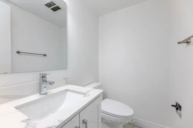 Additional property image - 50 Blackwell Ave Unit 9