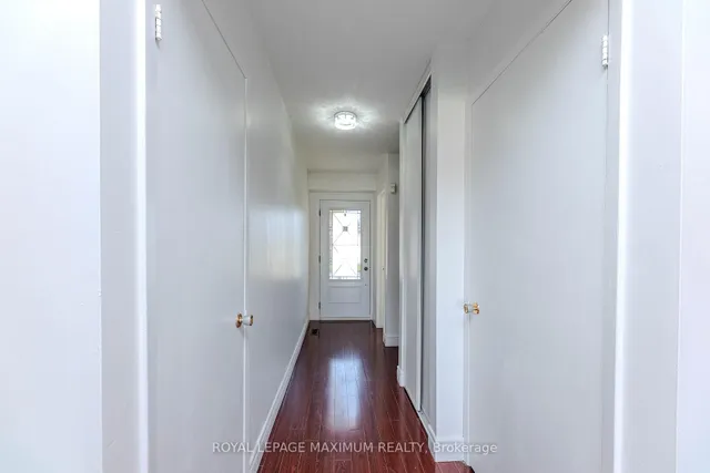 Additional property image - 50 Blackwell Ave Unit 9