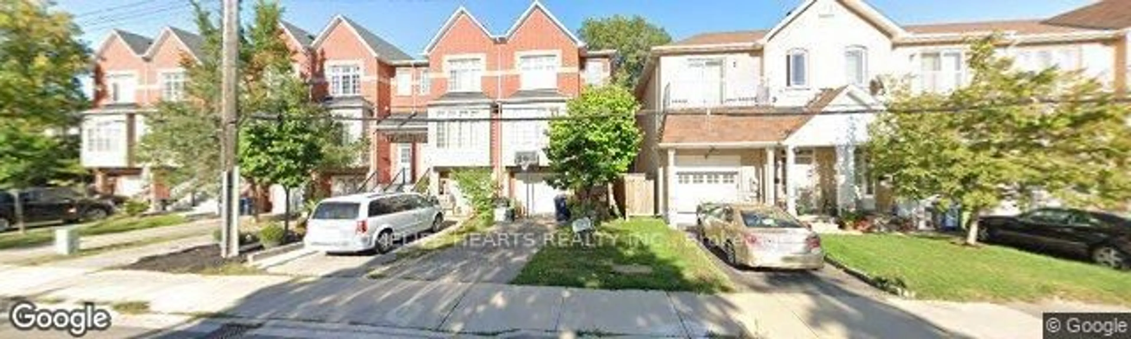 Unknown for 145 Homestead Rd, Toronto Ontario M1E 3S1