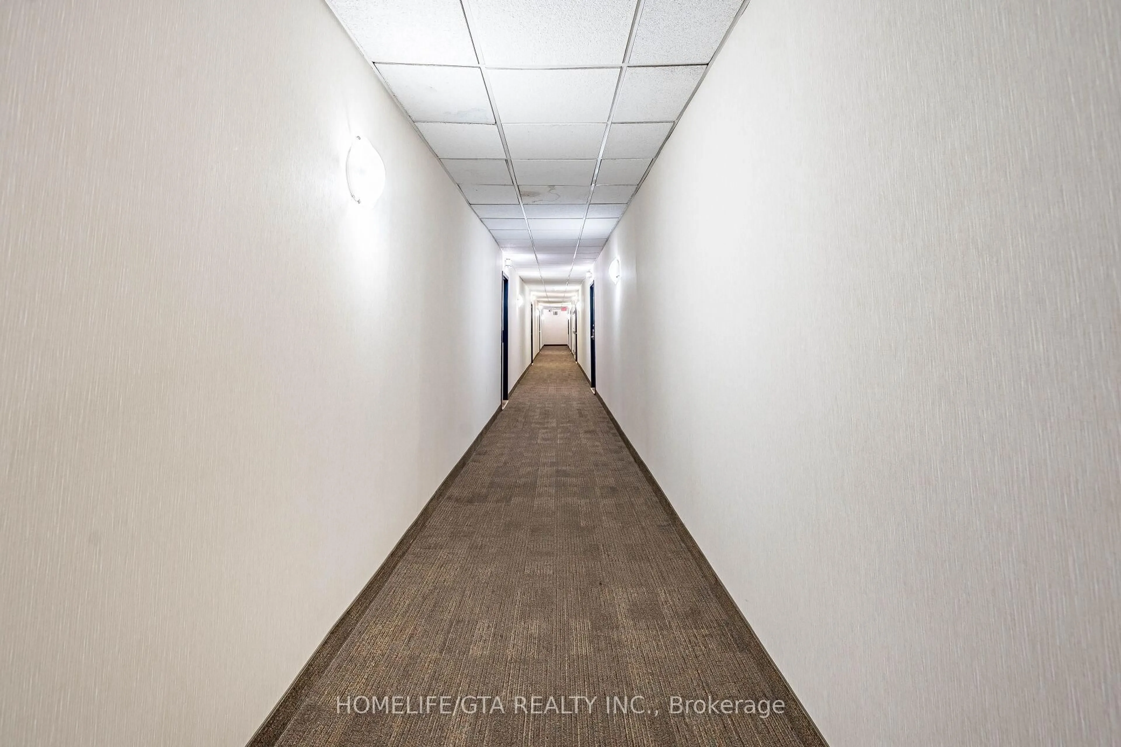 A pic of a room for 2466 Eglinton Ave #Ph4, Toronto Ontario M1K 5J8