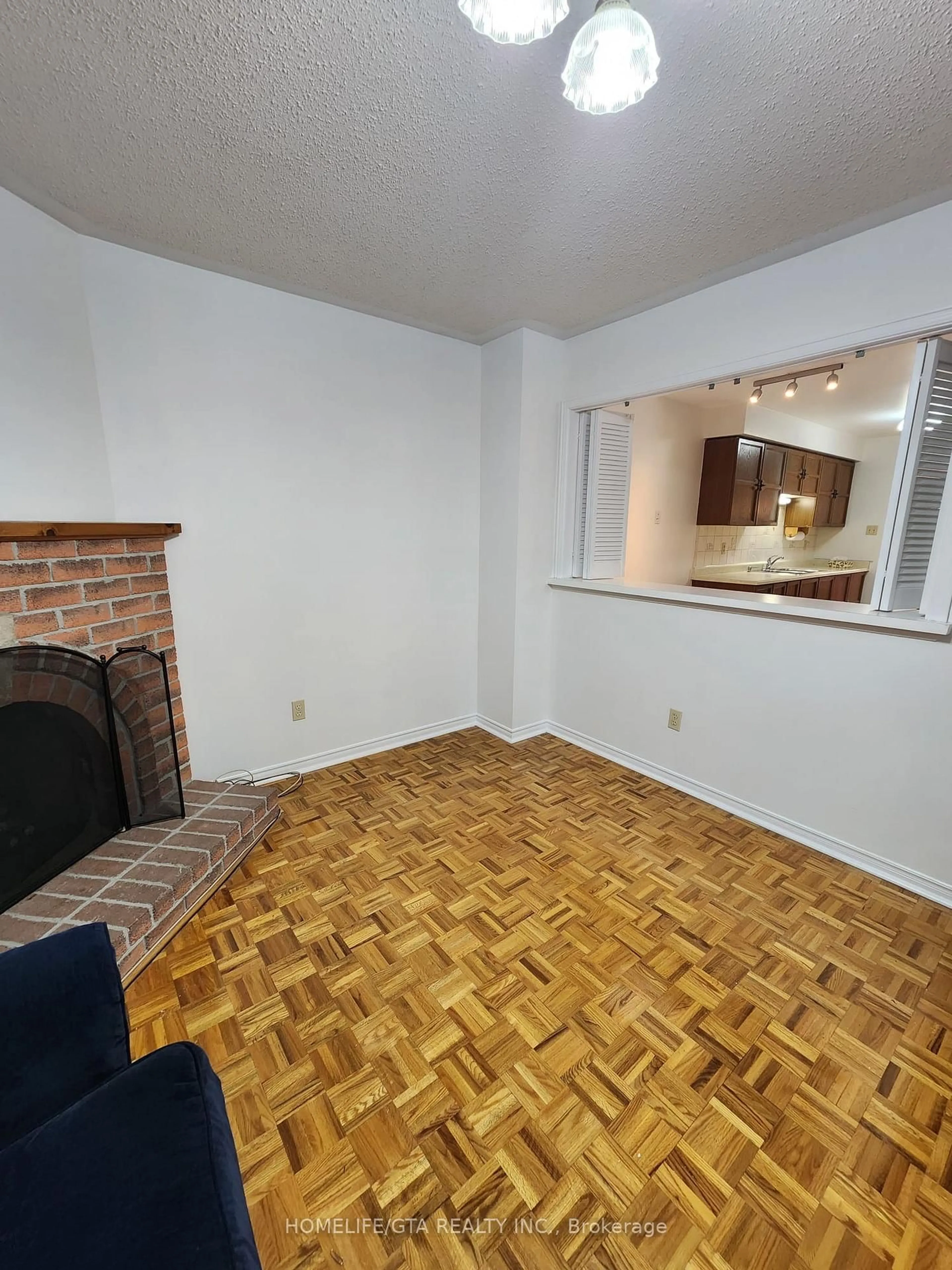 A pic of a room for 69 Major Oak Terr, Toronto Ontario M1V 3E4