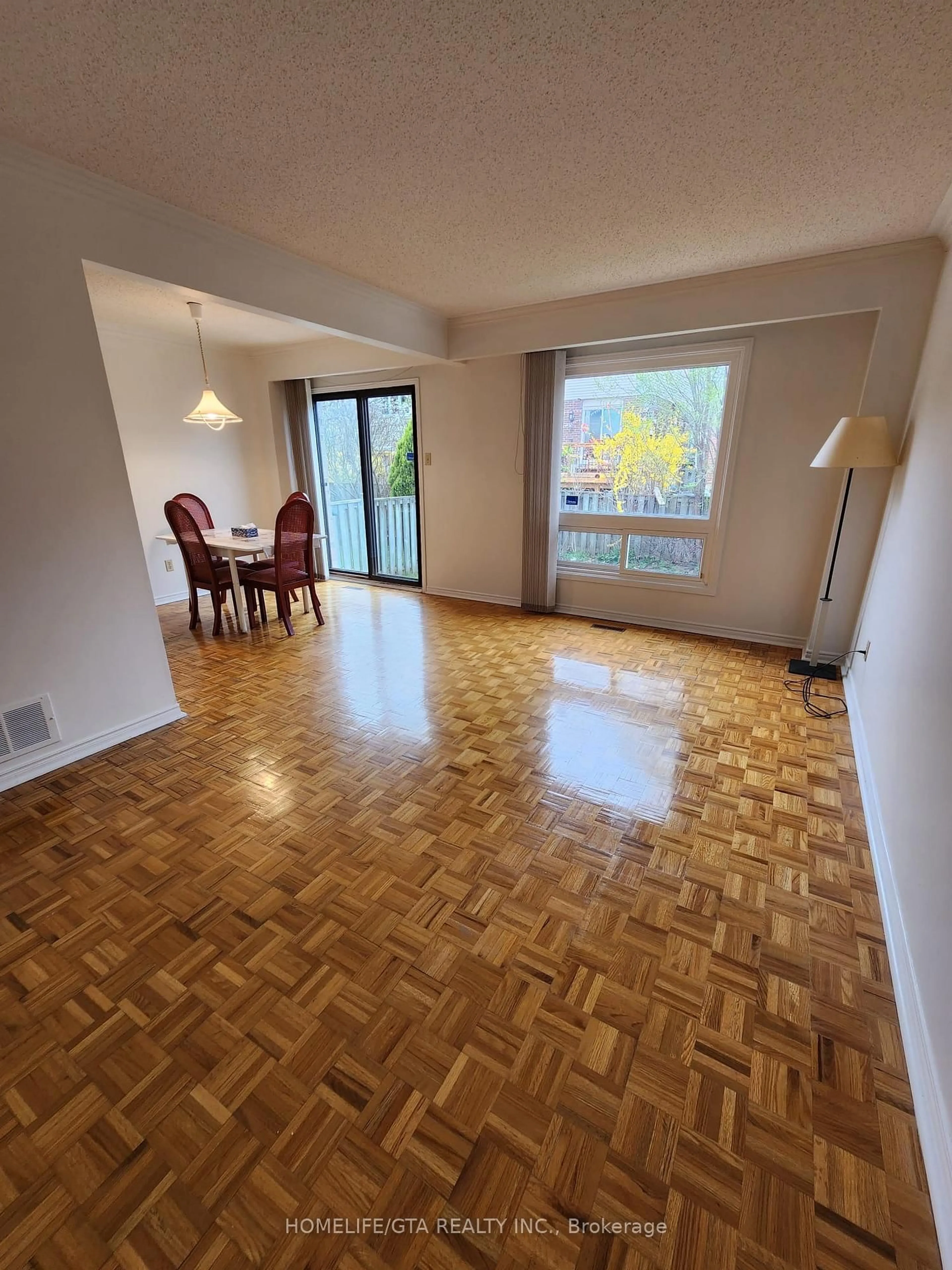 A pic of a room for 69 Major Oak Terr, Toronto Ontario M1V 3E4