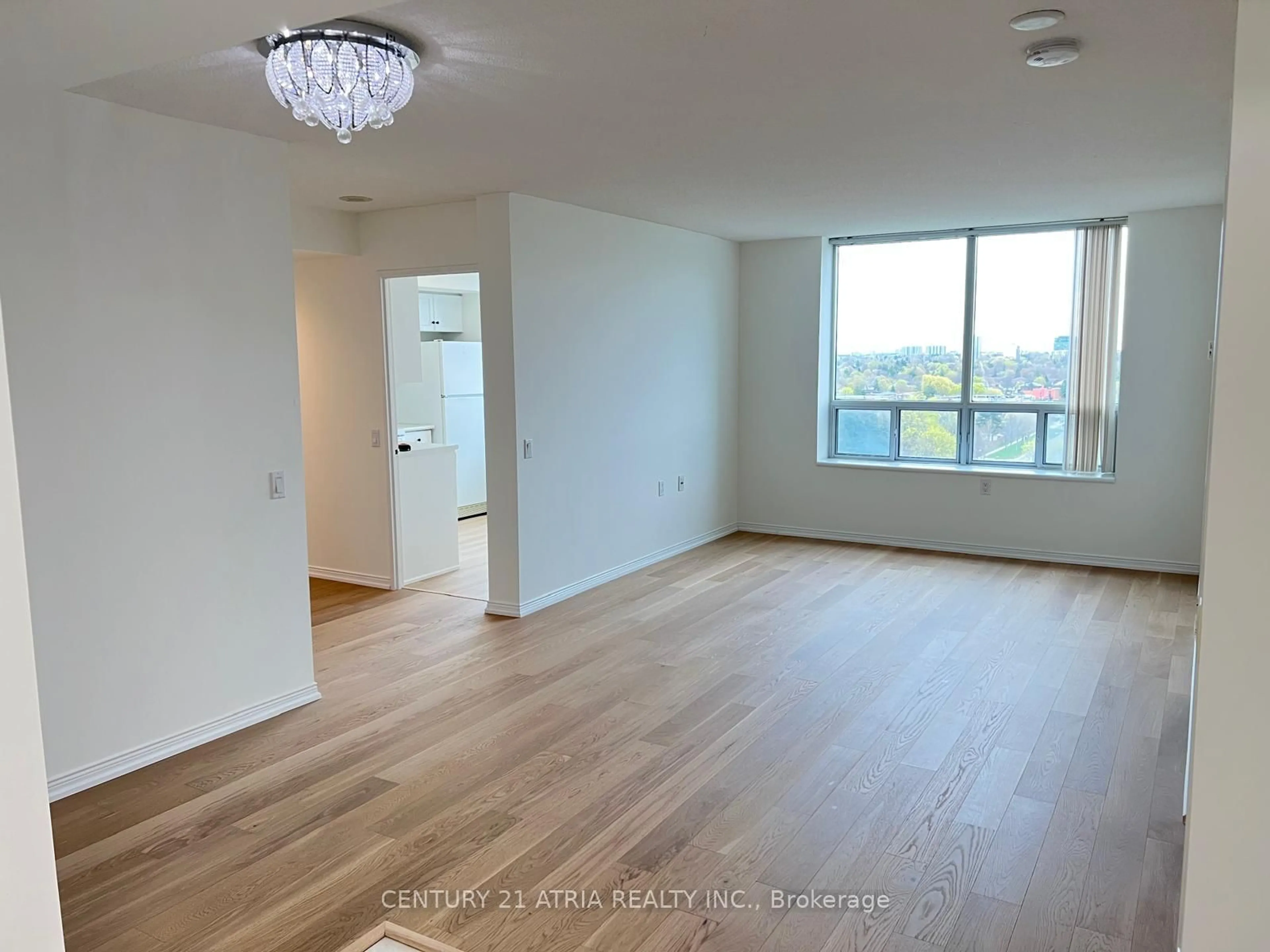 A pic of a room for 2800 Warden Ave #904, Toronto Ontario M1W 3Z6