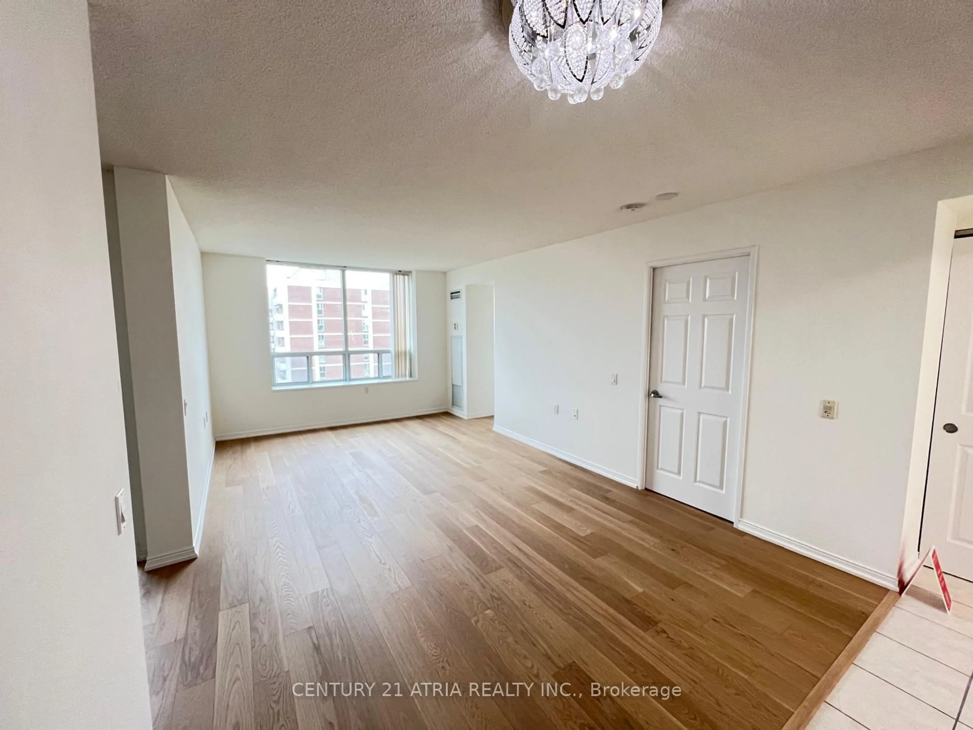 A pic of a room for 2800 Warden Ave #904, Toronto Ontario M1W 3Z6