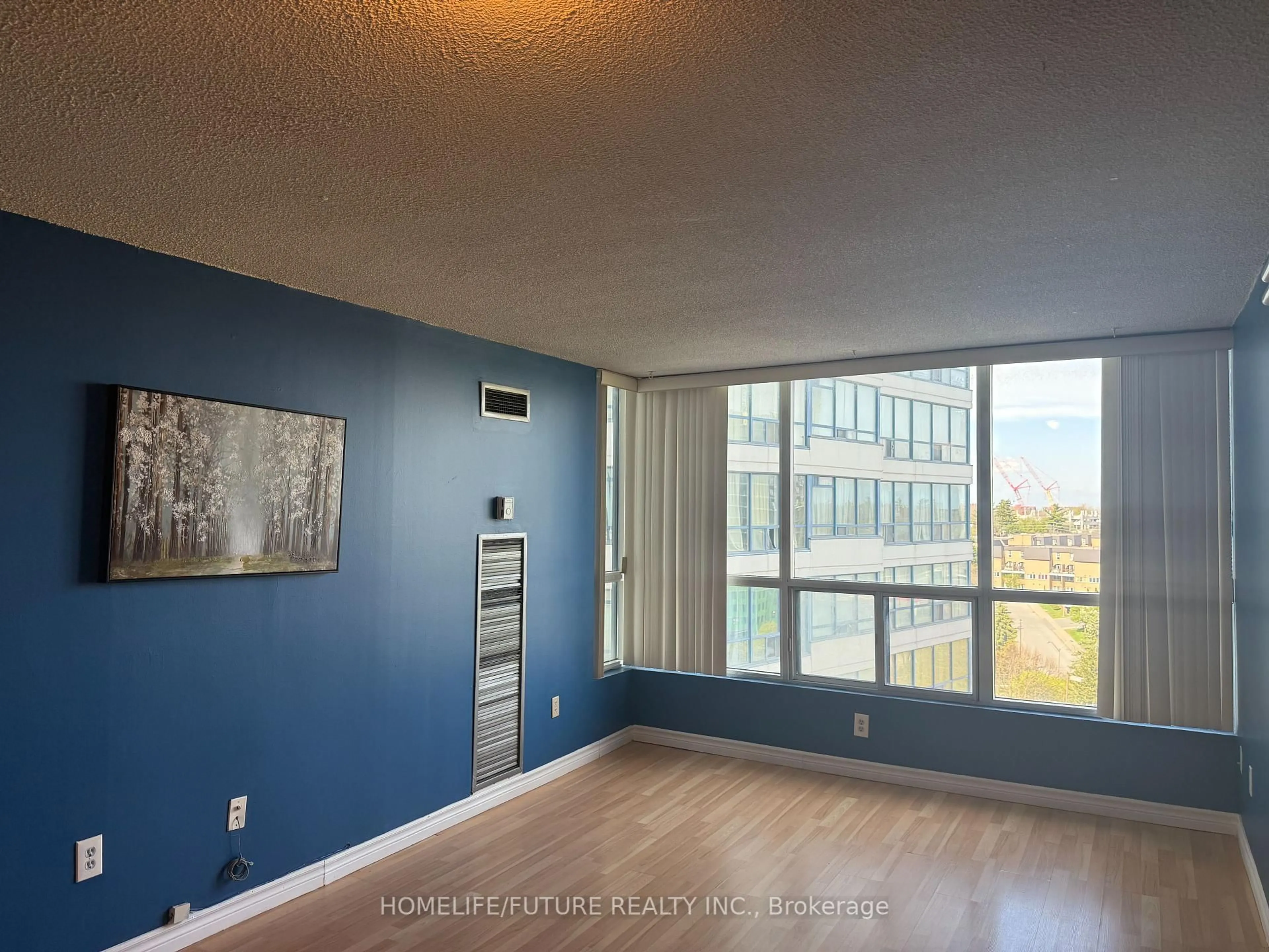 A pic of a room for 3050 Ellesmere Rd #1102, Toronto Ontario M1E 5E6