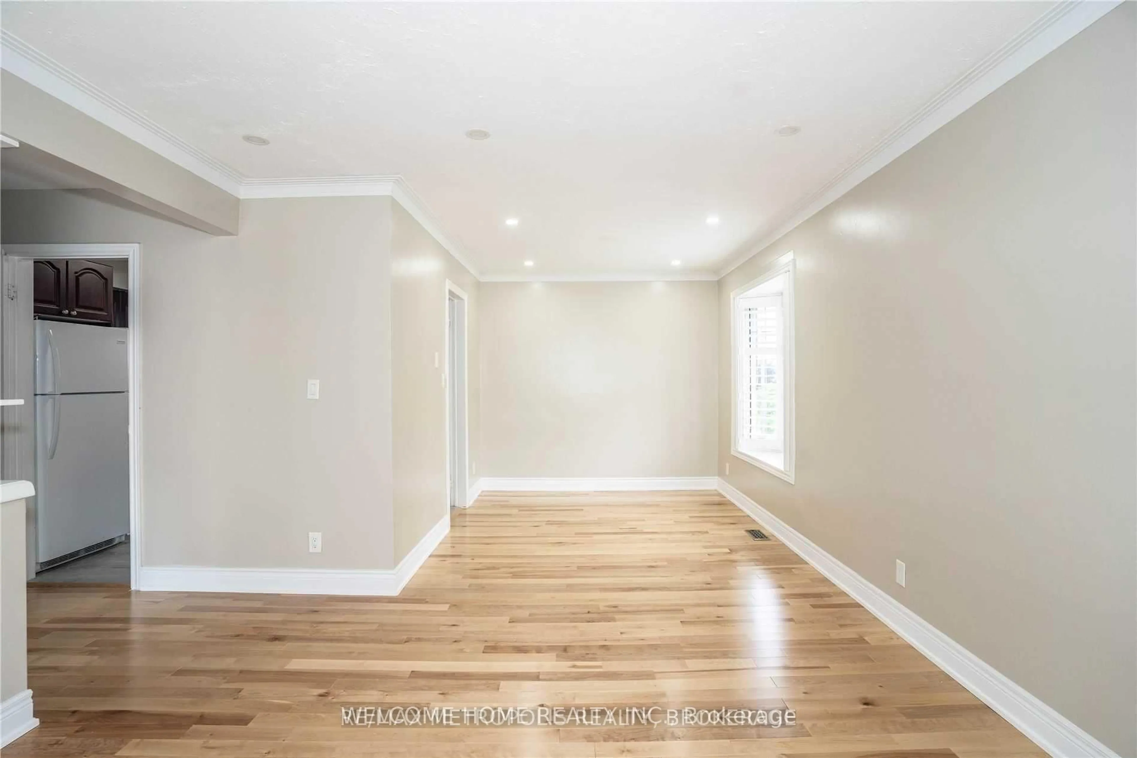 A pic of a room for 56 Ascolda Blvd #2, Toronto Ontario M1J 2P1