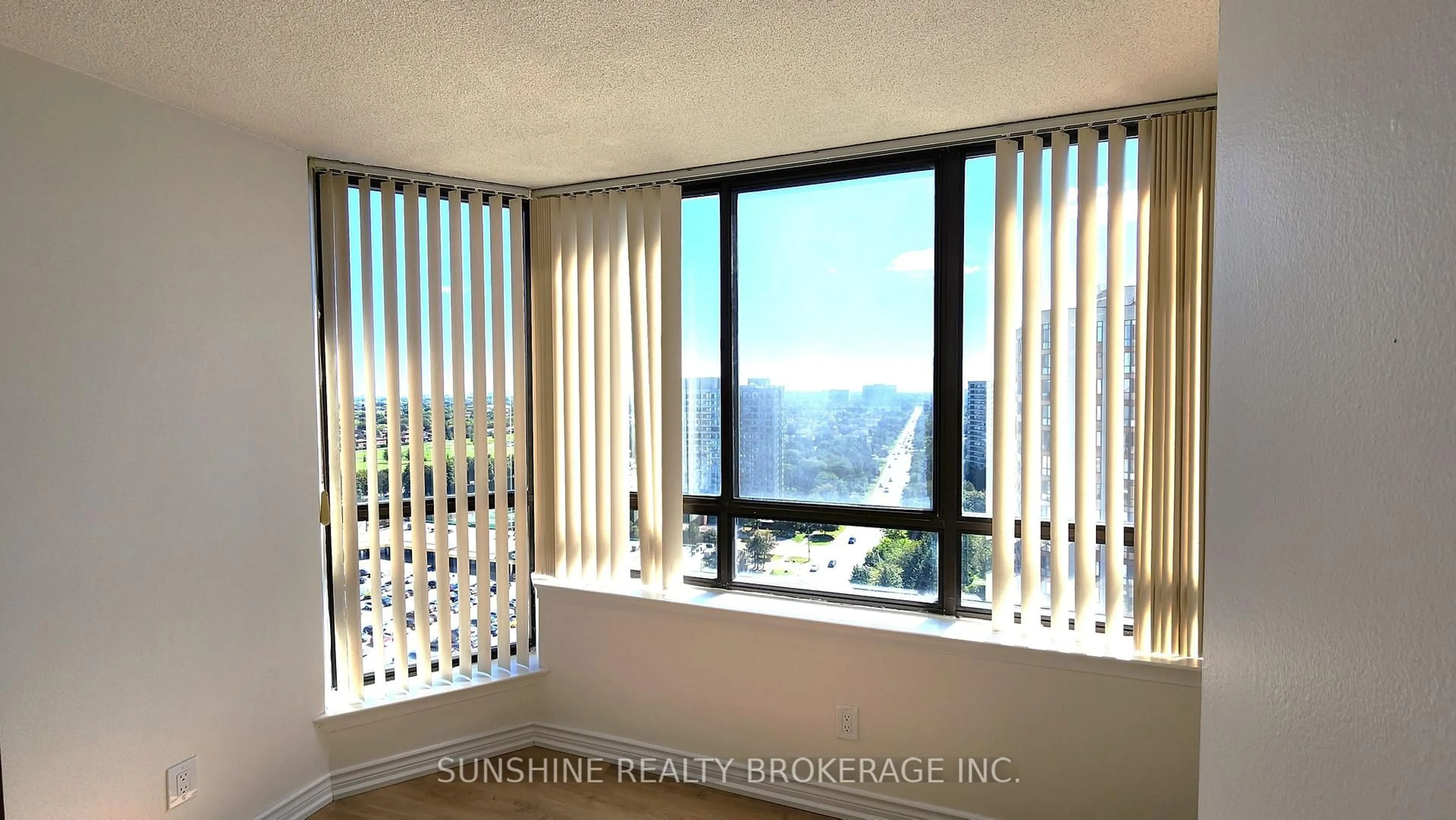 A pic of a room for 25 Bamburgh Circ #2034, Toronto Ontario M1W 3W2