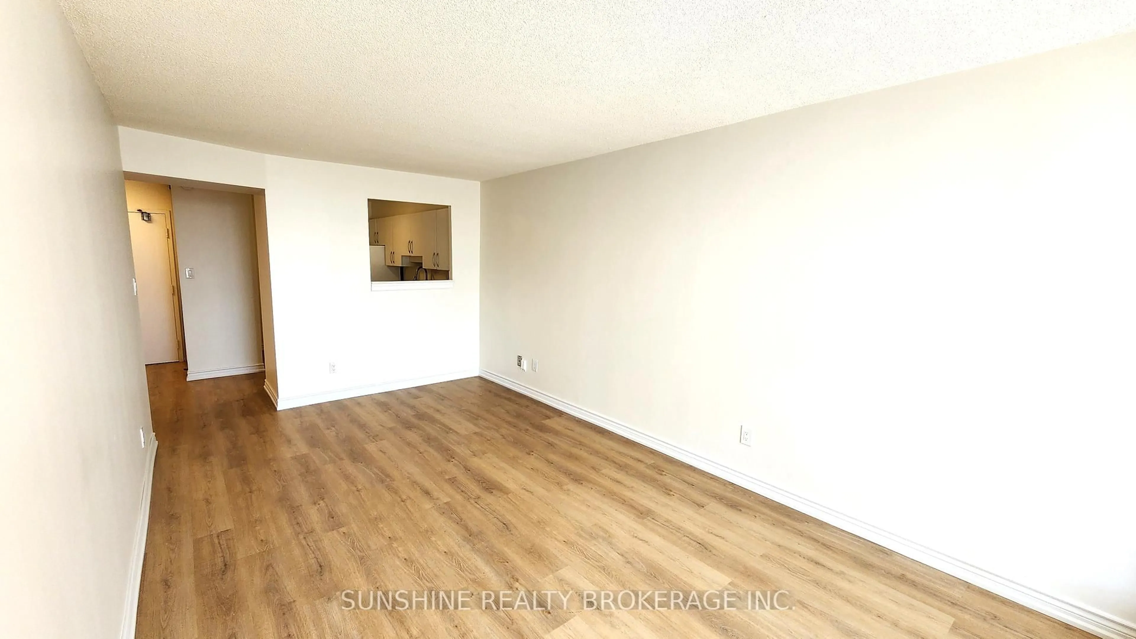 A pic of a room for 25 Bamburgh Circ #2034, Toronto Ontario M1W 3W2
