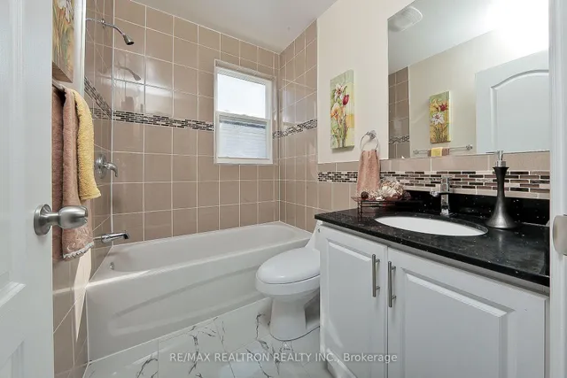 Additional property image - 12 Huntington Ave