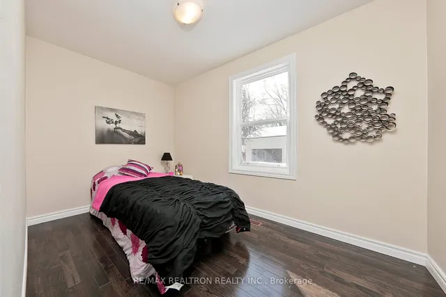 Additional property image - 12 Huntington Ave