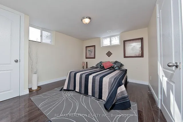 Additional property image - 12 Huntington Ave