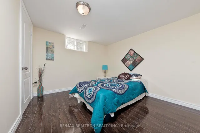 Additional property image - 12 Huntington Ave