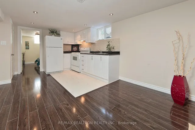 Additional property image - 12 Huntington Ave