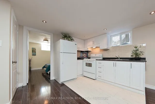Additional property image - 12 Huntington Ave