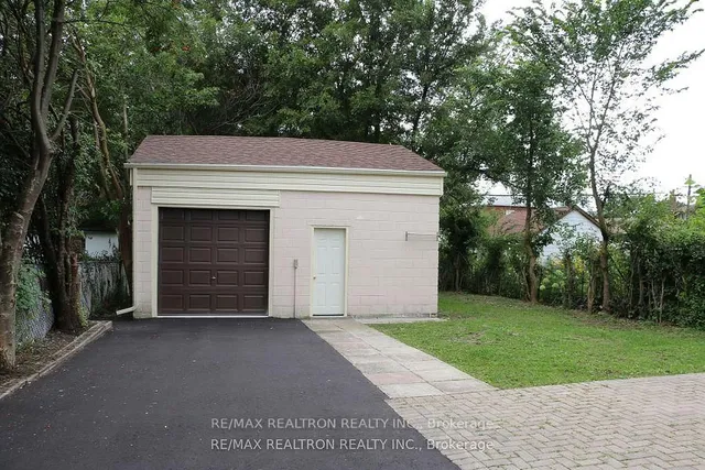 Additional property image - 12 Huntington Ave