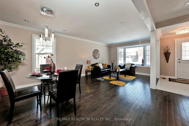 Additional property image - 12 Huntington Ave