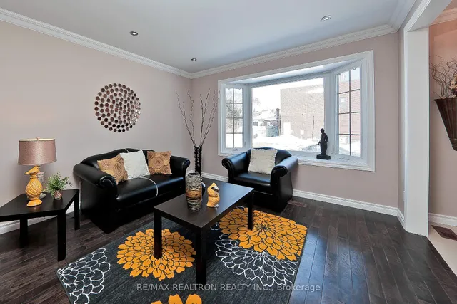 Additional property image - 12 Huntington Ave