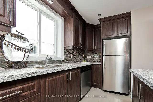 Additional property image - 12 Huntington Ave