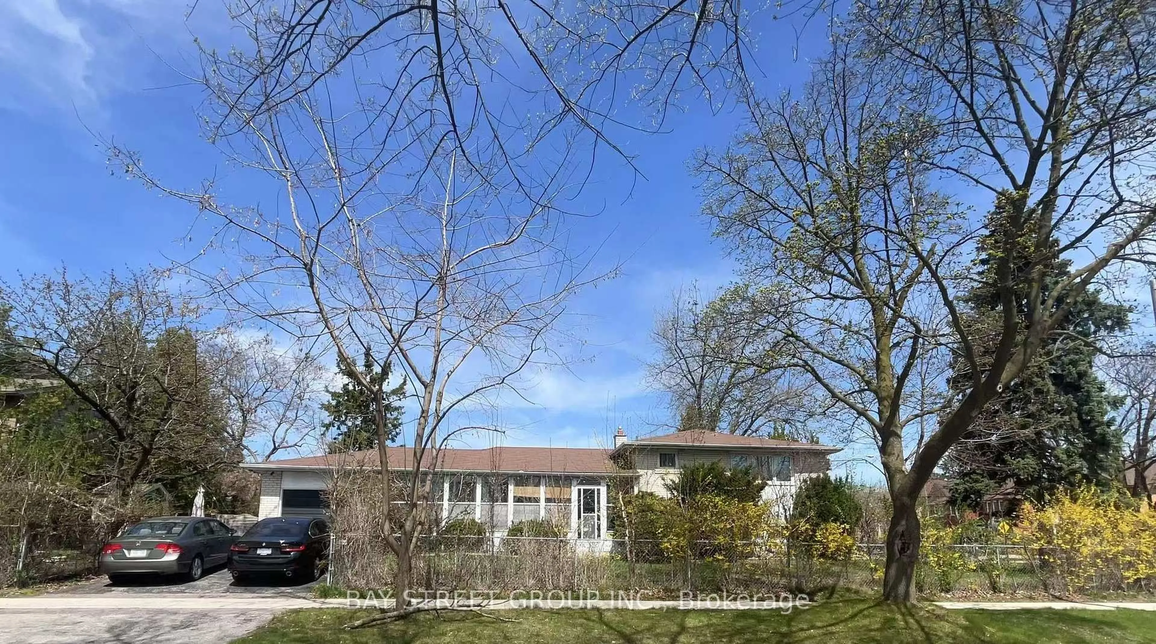 Unknown for 68 Kentish Cres, Toronto Ontario M1S 2Z4