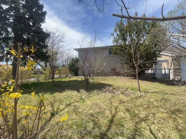 Additional property image - 68 Kentish Cres