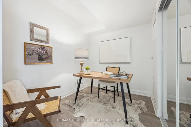 Additional property image - 1400 Kingston Rd Unit 307