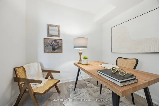 Additional property image - 1400 Kingston Rd Unit 307