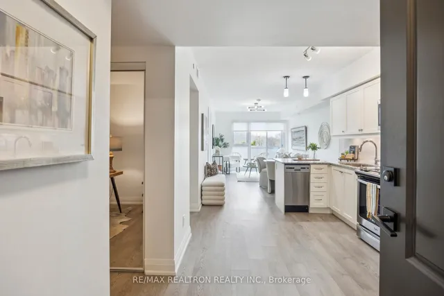 Additional property image - 1400 Kingston Rd Unit 307