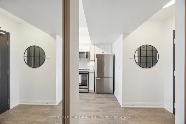 Additional property image - 1400 Kingston Rd Unit 307