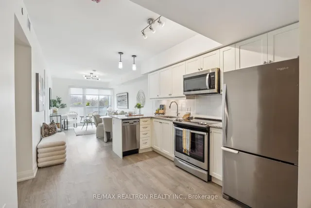 Additional property image - 1400 Kingston Rd Unit 307