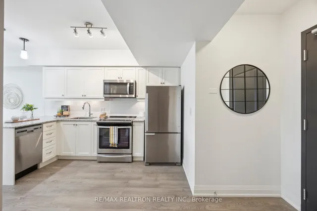 Additional property image - 1400 Kingston Rd Unit 307