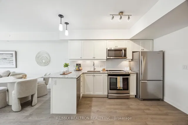 Additional property image - 1400 Kingston Rd Unit 307