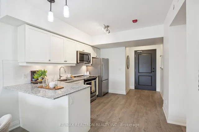Additional property image - 1400 Kingston Rd Unit 307