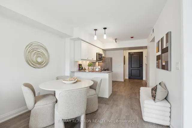 Additional property image - 1400 Kingston Rd Unit 307