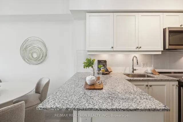 Additional property image - 1400 Kingston Rd Unit 307
