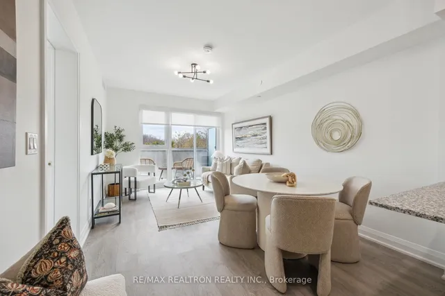 Additional property image - 1400 Kingston Rd Unit 307
