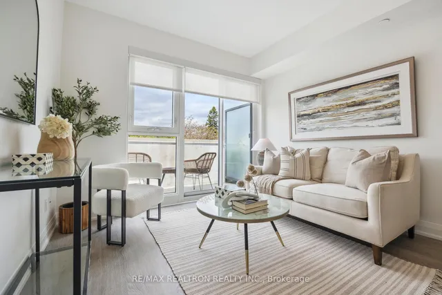 Additional property image - 1400 Kingston Rd Unit 307