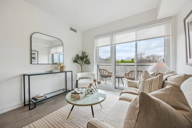 Additional property image - 1400 Kingston Rd Unit 307