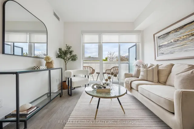 Additional property image - 1400 Kingston Rd Unit 307