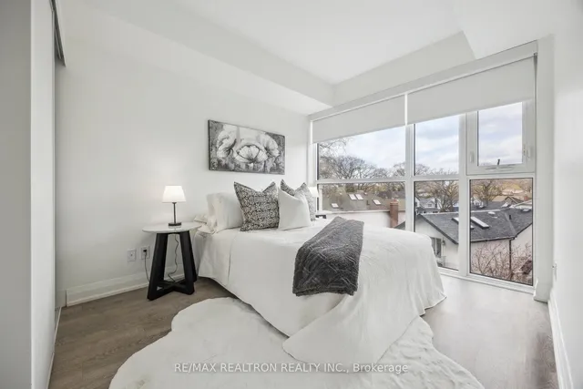 Additional property image - 1400 Kingston Rd Unit 307